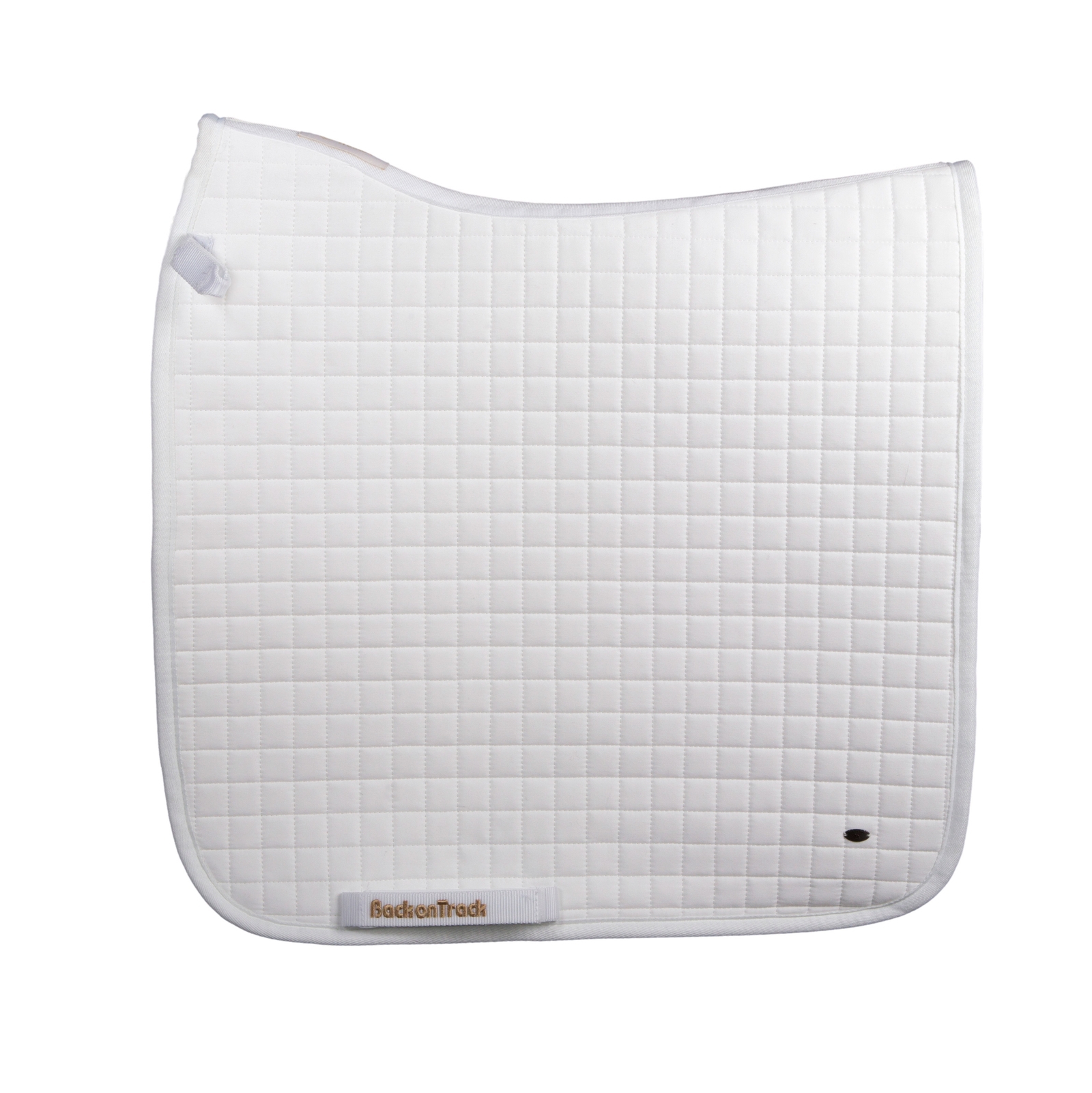 Back on Track Sattelunterlage Dressur, Nr. 2