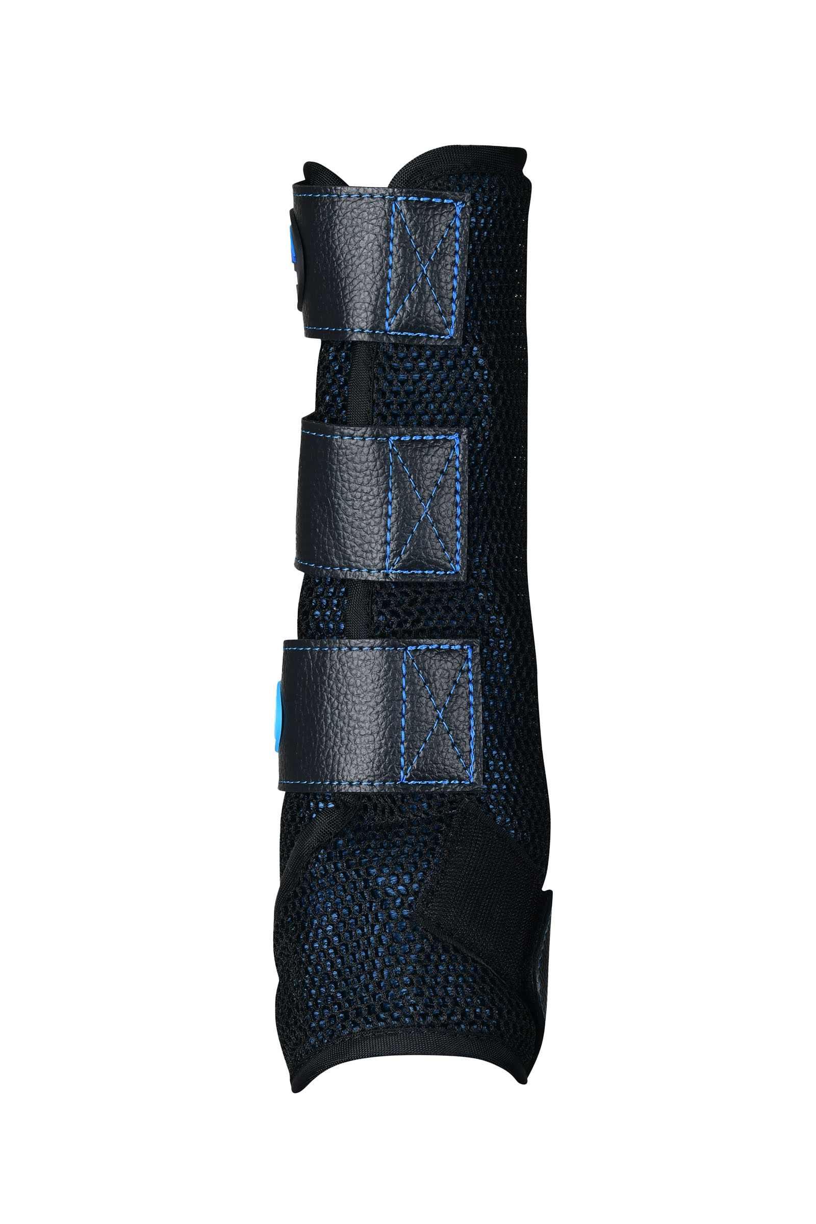 Weatherbeeta Therapy-Tec Kaltwasser-Gamaschen