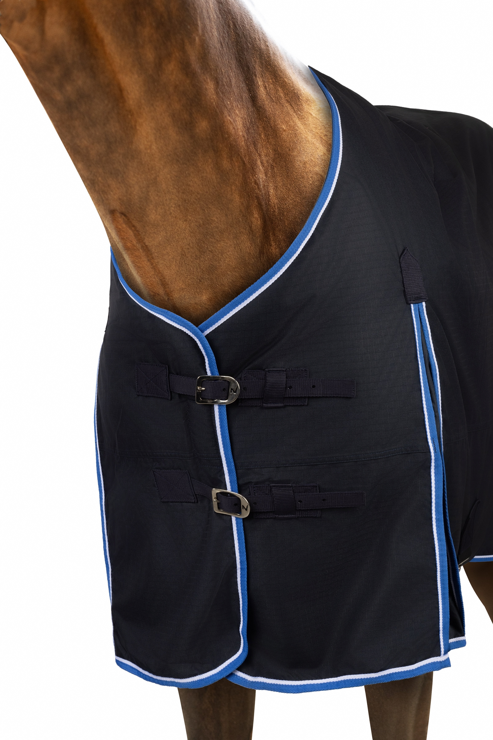 Horze Glasgow Regendecke, 350g