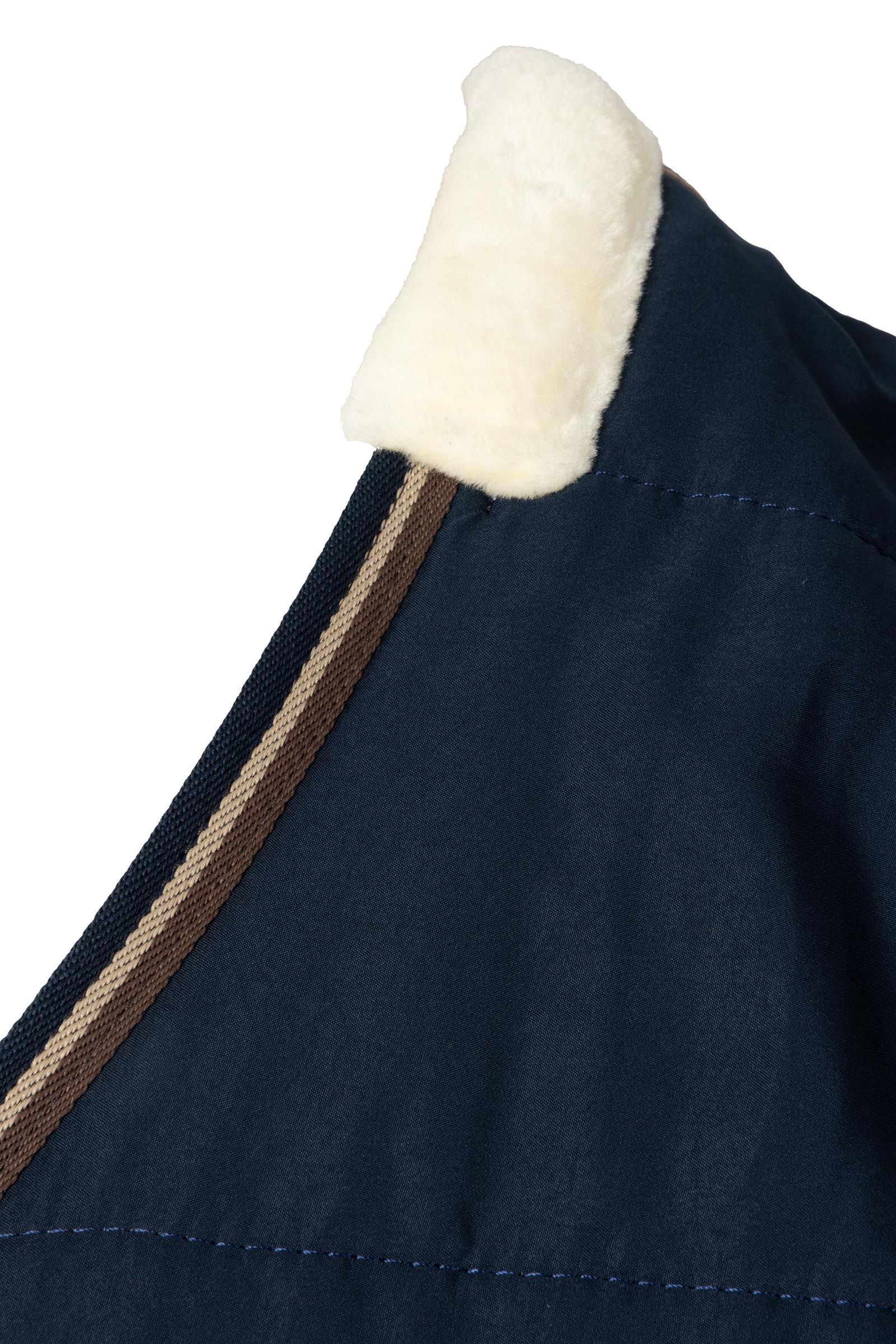 Horze Glasgow Stalldecke / Unterdecke, 200g