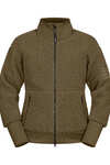 ELT Riverside Fleecejacke