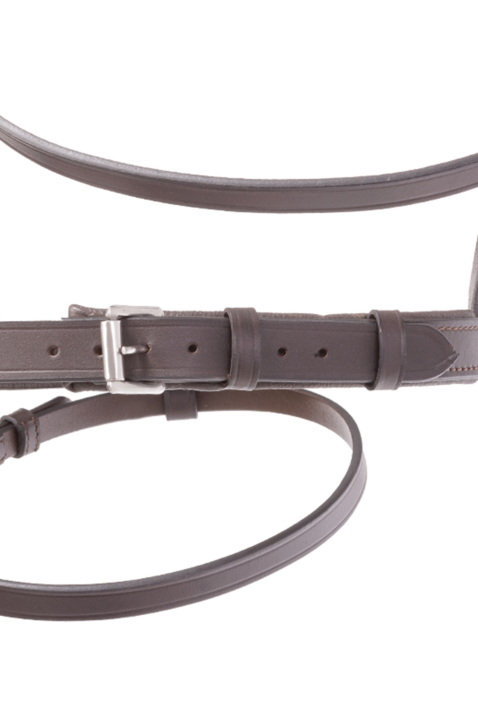 Kavalkade "Quentin" Ecoline Trense