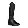 Horze Rover Kinder Dressurreitstiefel