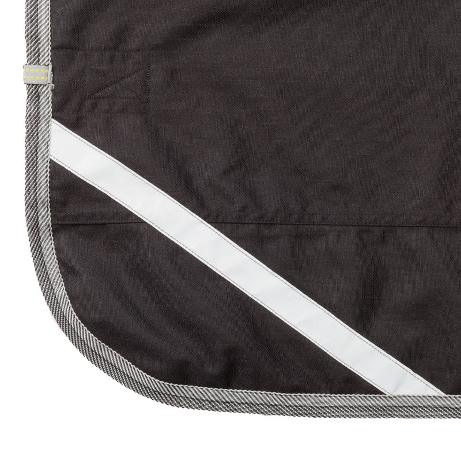 Kavalkade Outdoor Ausreitdecke