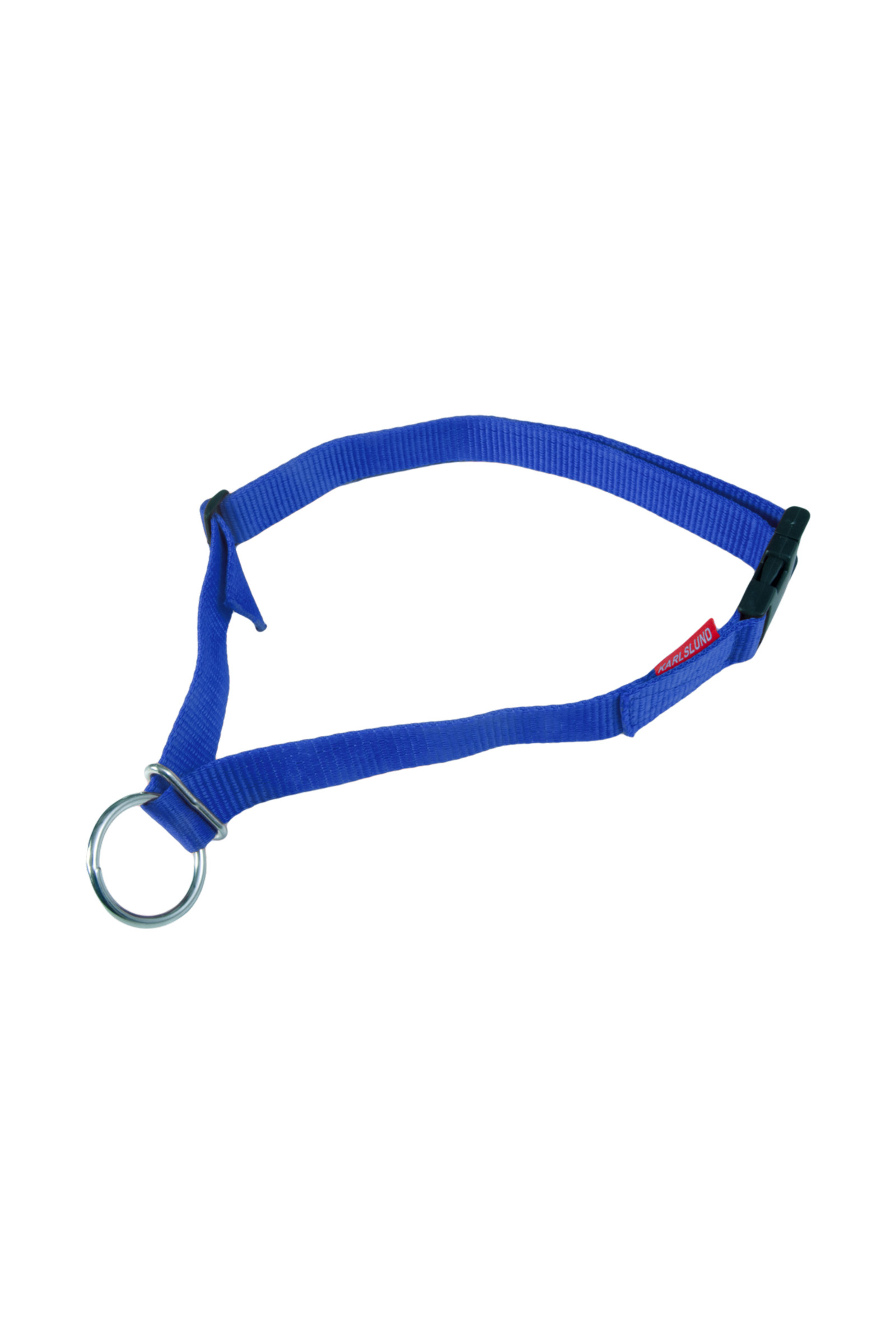 Karlslund Halsriemen