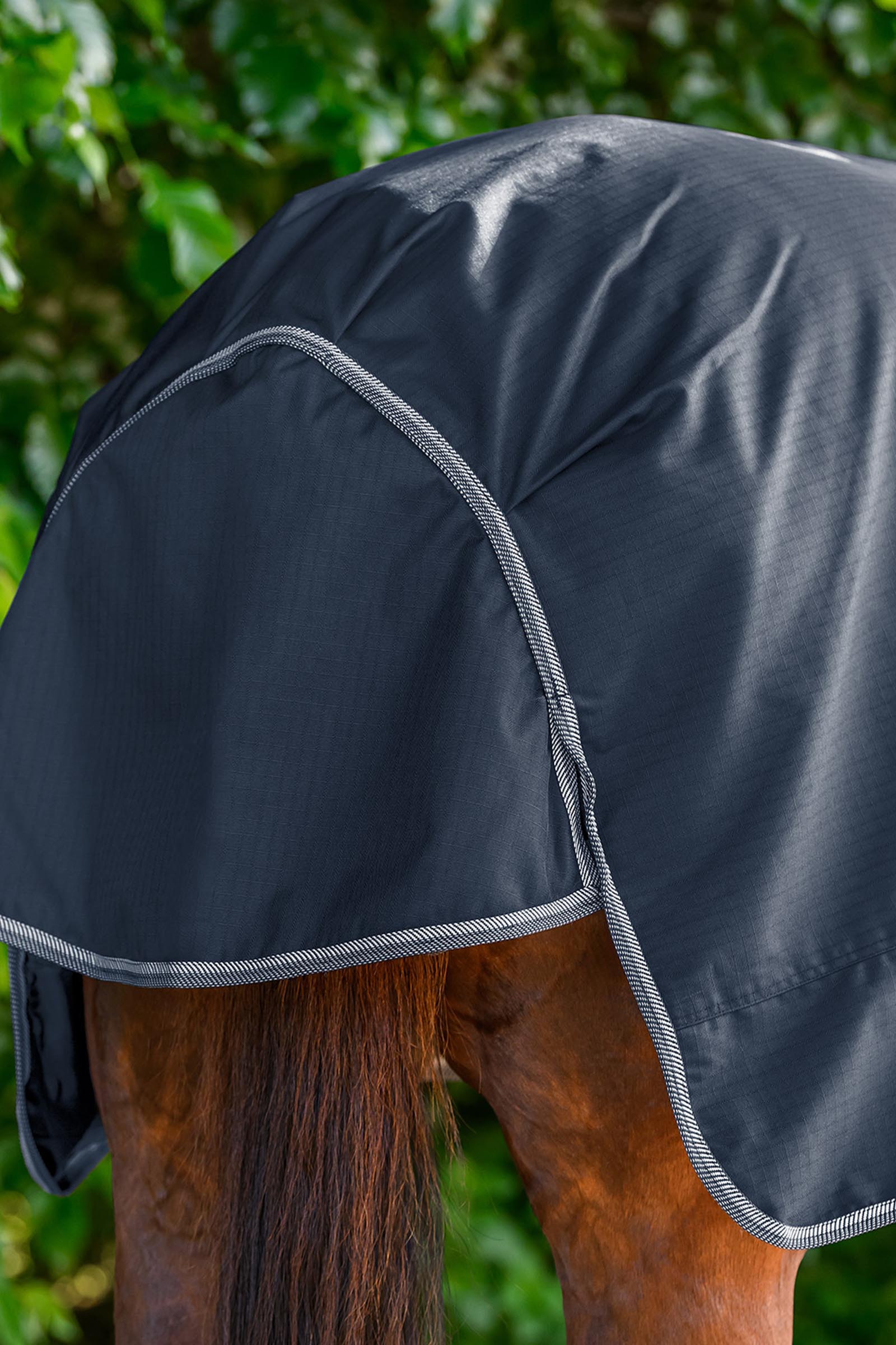 Waldhausen ECONOMIC leichte Outdoordecke