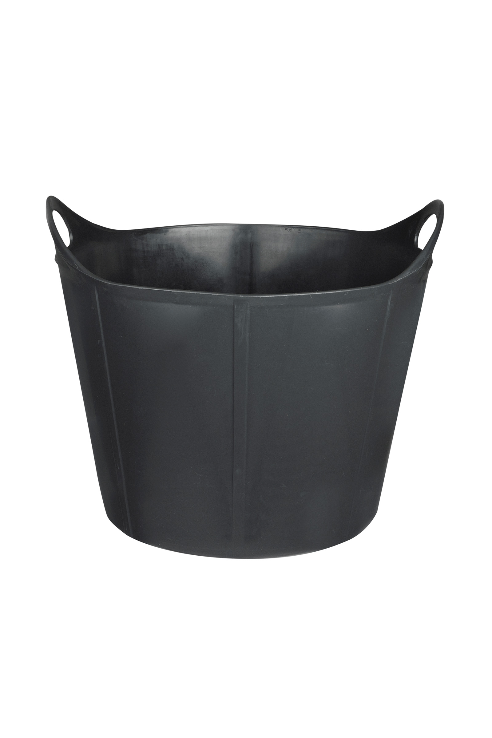 Waldhausen Flexischale, 28L