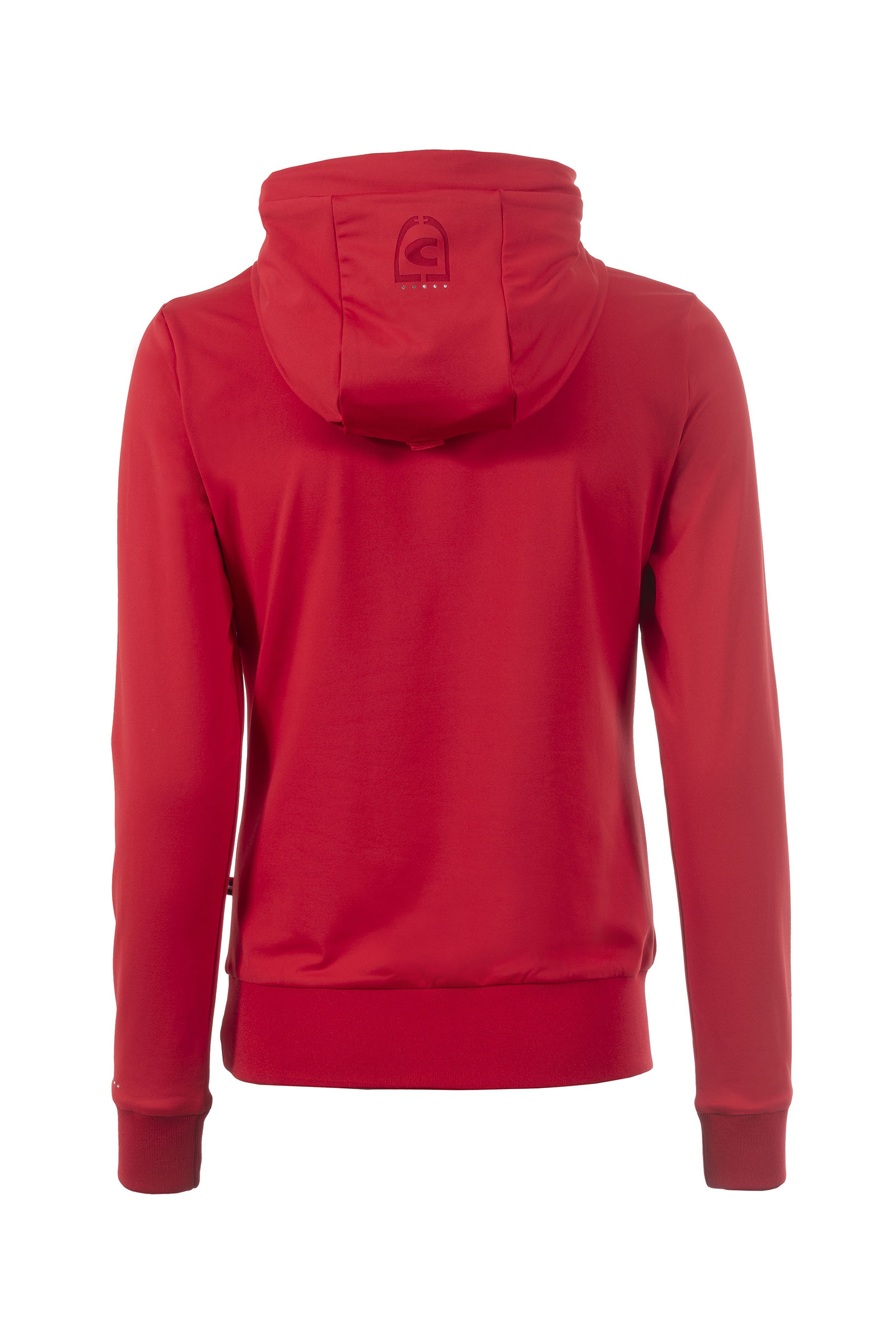 Cavallo CavalNadra Hoody, Damen