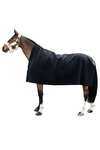 Kentucky Horsewear Schwere Fleecedecke