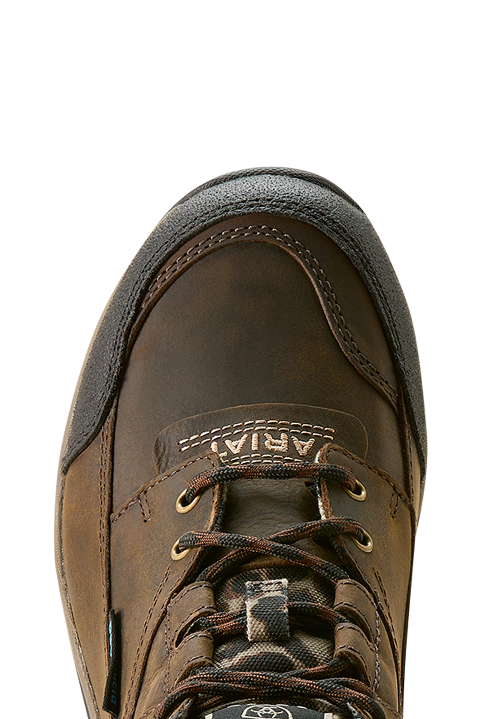 Ariat Terrain H2O Damen Halbstiefel