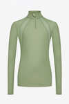 LeMieux Young Rider Mia Mesh Baselayer