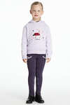 LeMieux Mini Romi Kinder-Hoodie