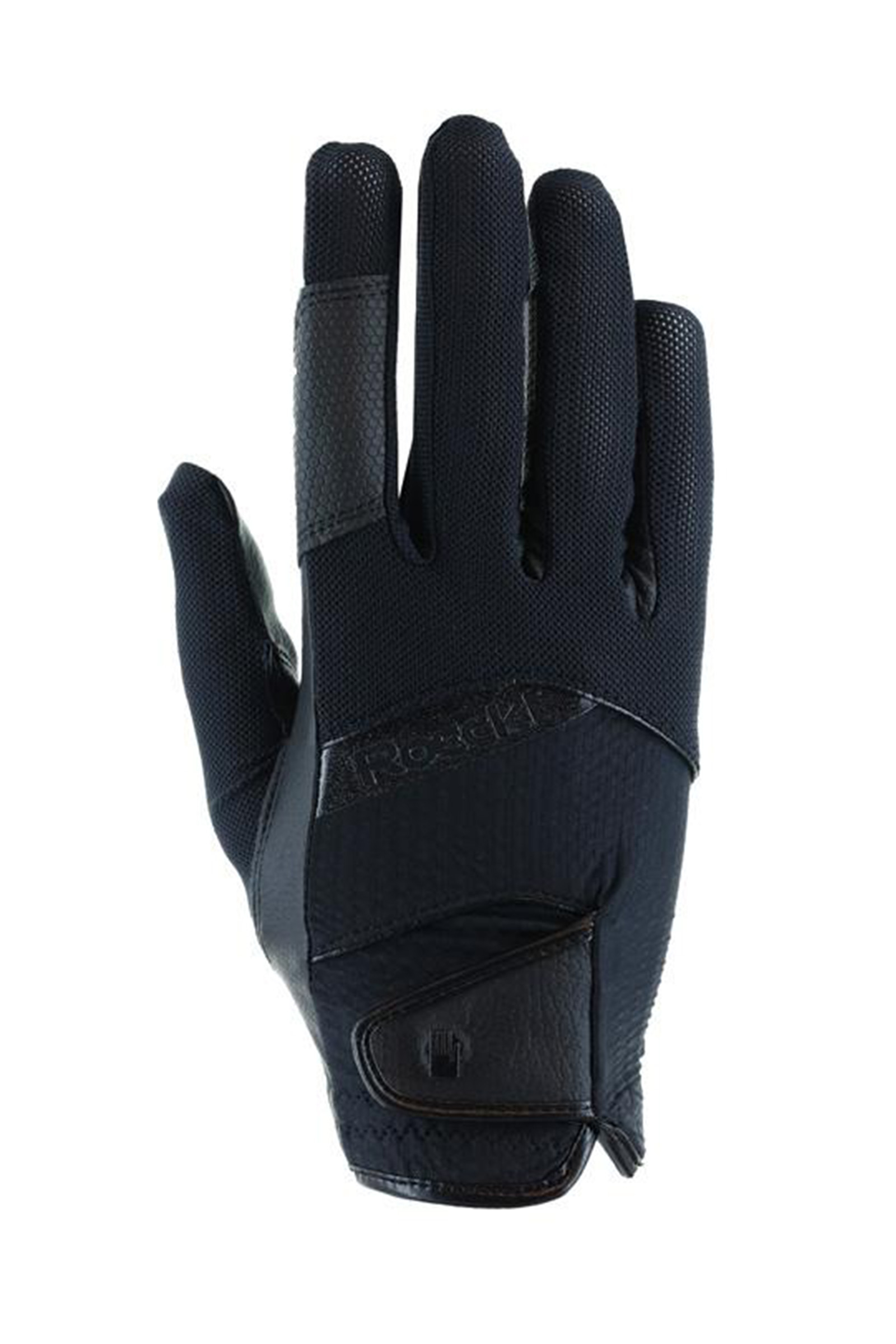 Roeckl Millero Handschuhe