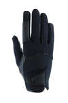 Roeckl Millero Handschuhe