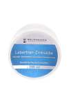 Waldhausen Lebertran &ndash; Zinksalbe, 250 g
