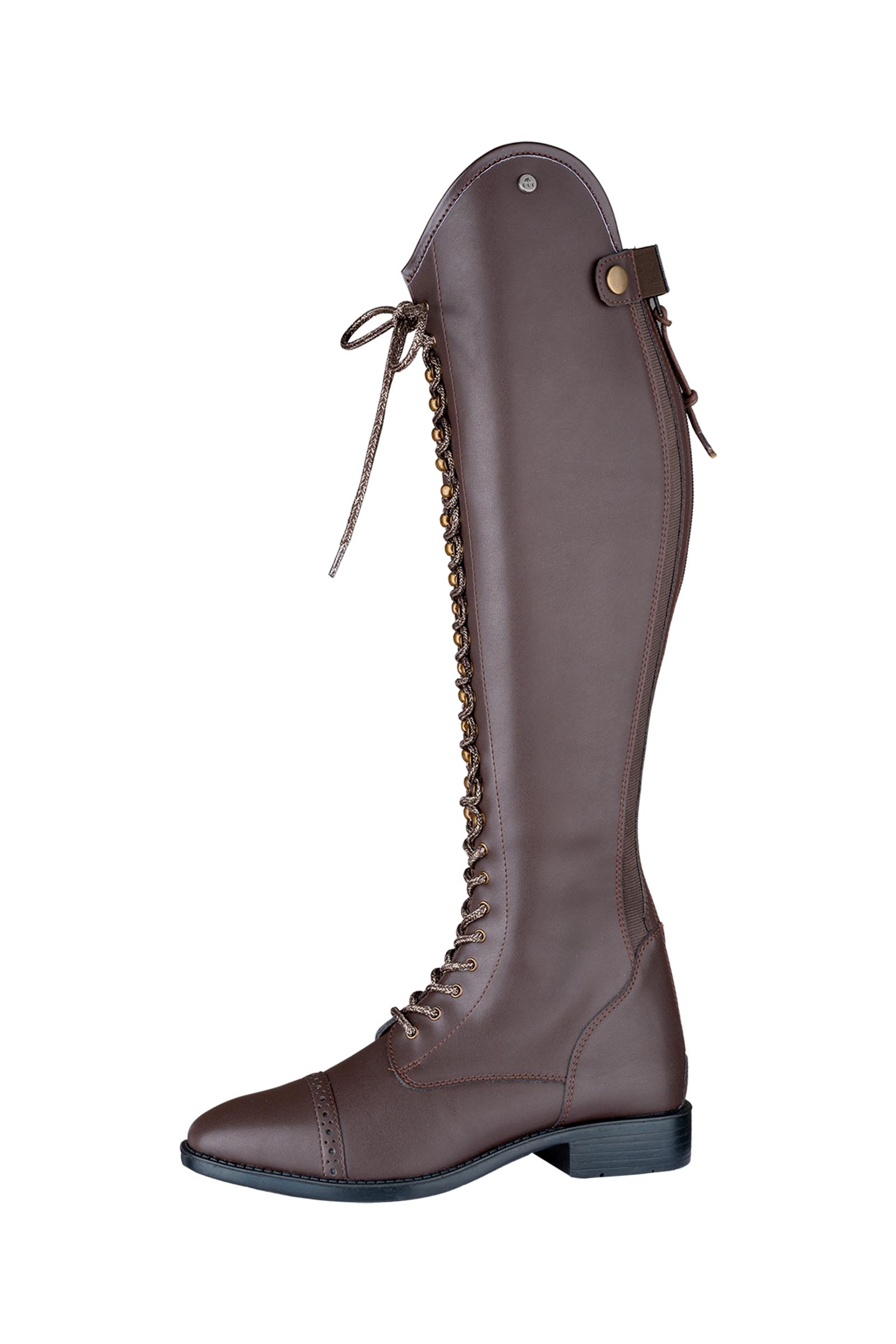 ELT Portland Polo Reitstiefel, Standard