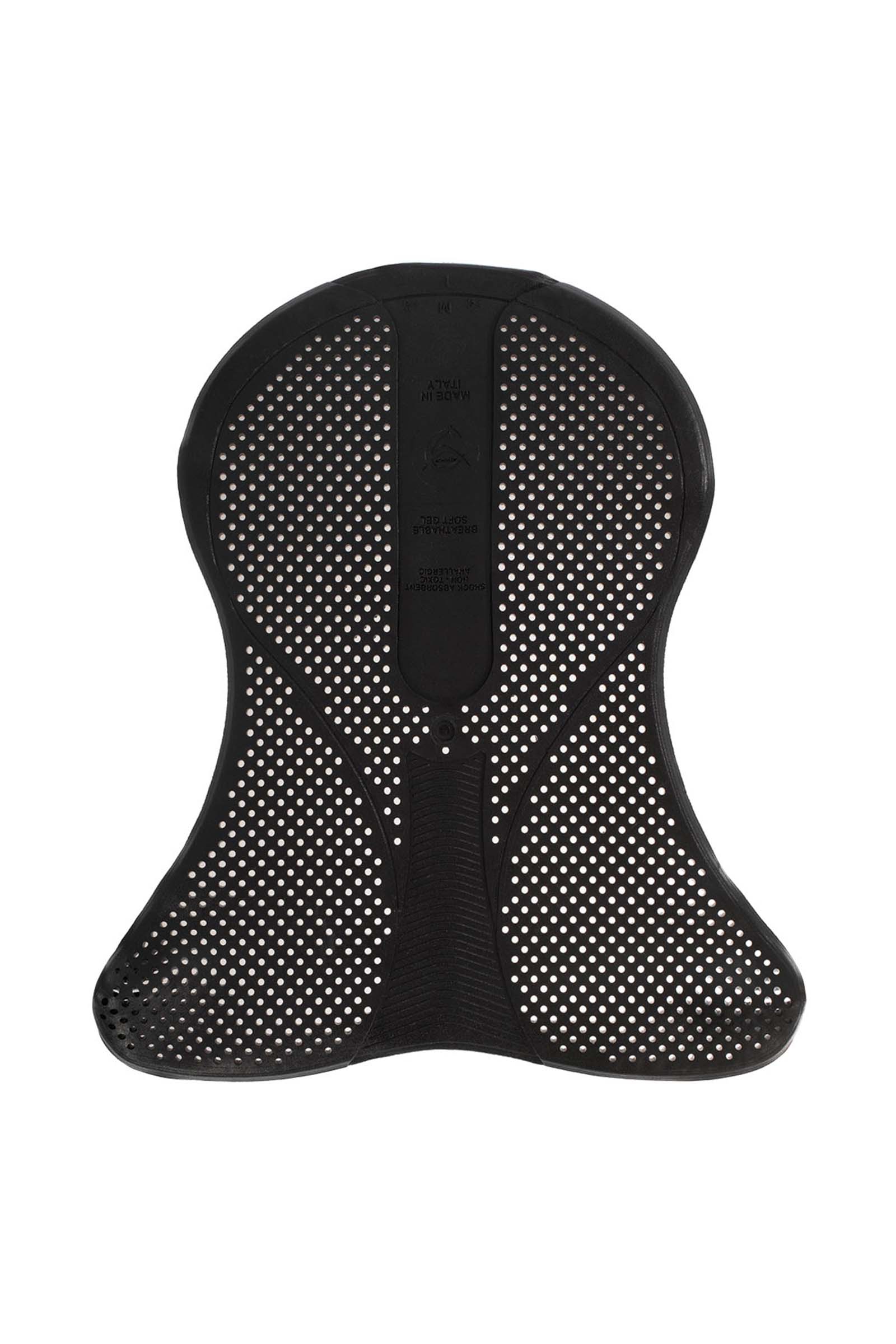 Acavallo Anatomisches Soft Gel Pad leicht