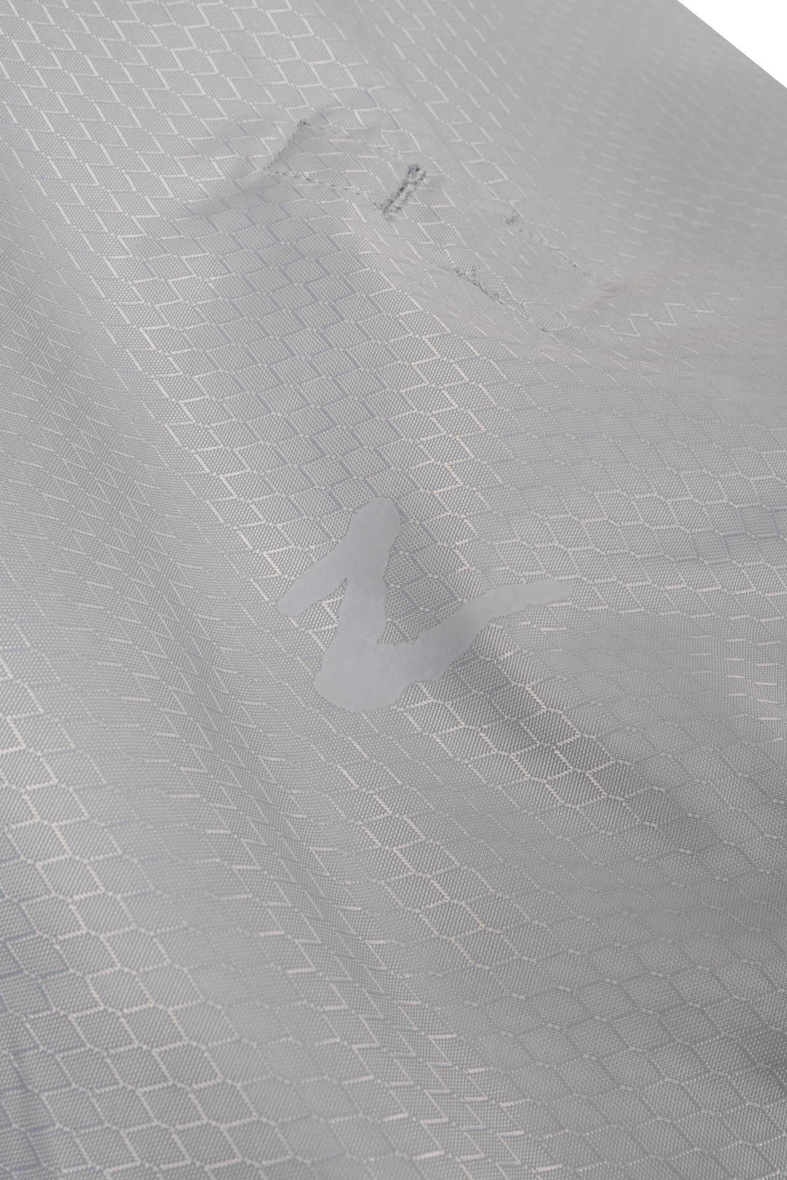 Horze Nevada 600D Weide-Halsteil