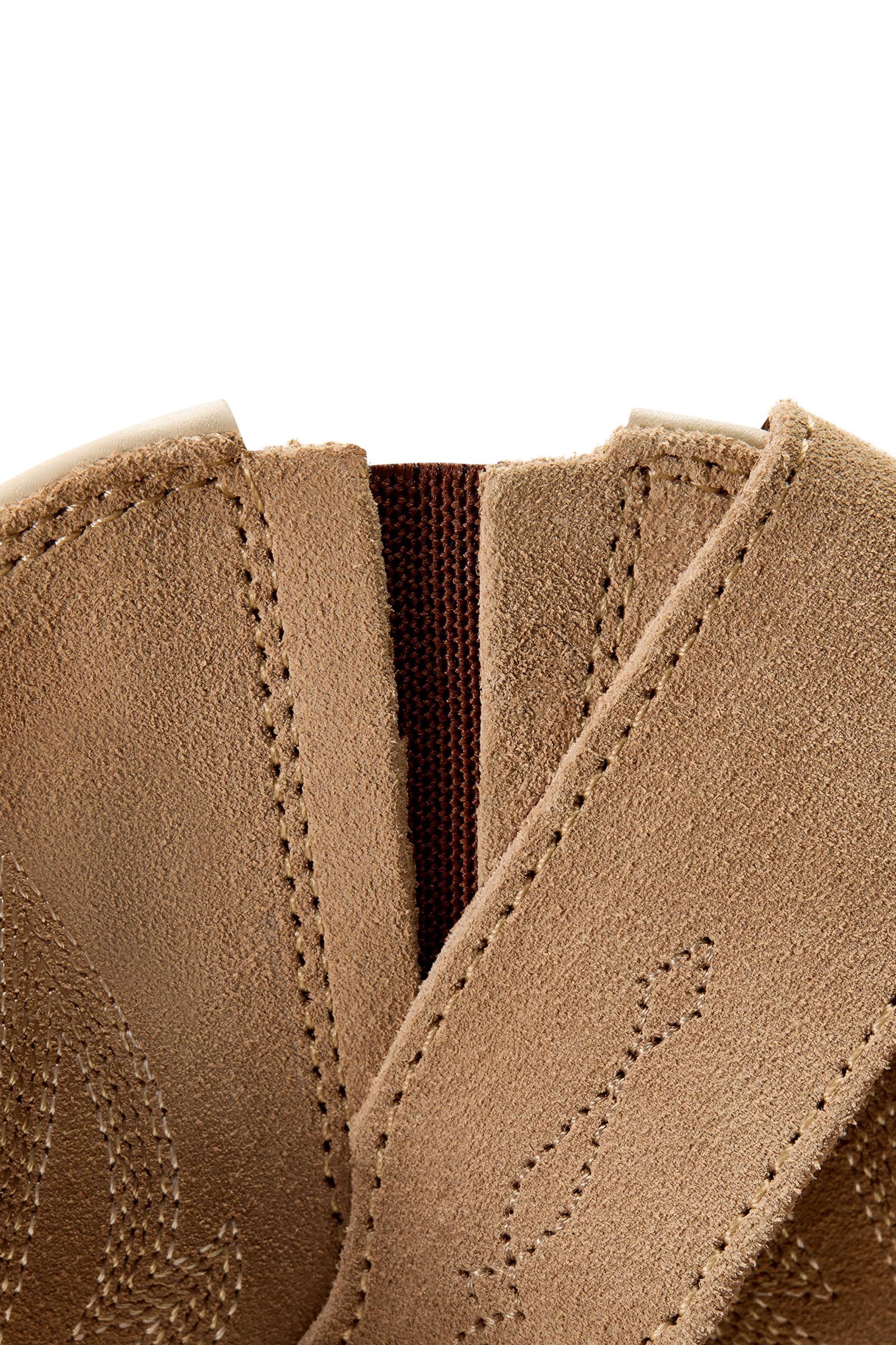 Ariat Damen Heritage Western Boots mit runder Zehenform StretchFit