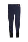 Tommy Hilfiger Equestrian Pro Damen Reithose mit Knie Grip