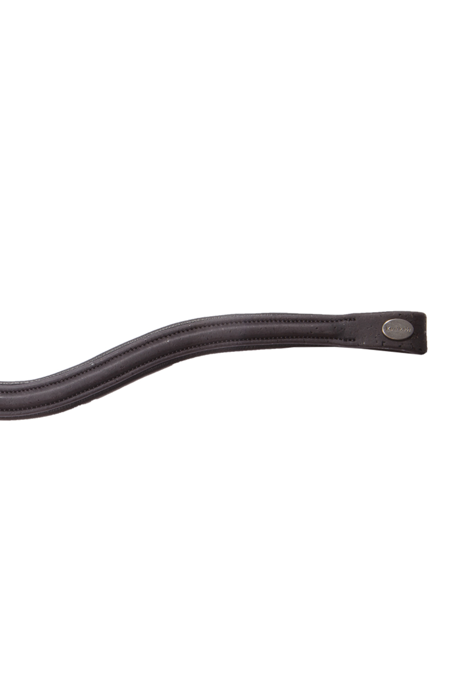 Kavalkade Cortica Veganer Stirnriemen