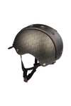 Casco Choice Starlit Kinderreithelm