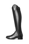 Ariat Heritage Contour II Field Zip Damen Reitstiefel
