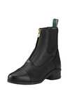 Ariat Heritage IV Zip H20 Damen Jodhpur Stiefeletten