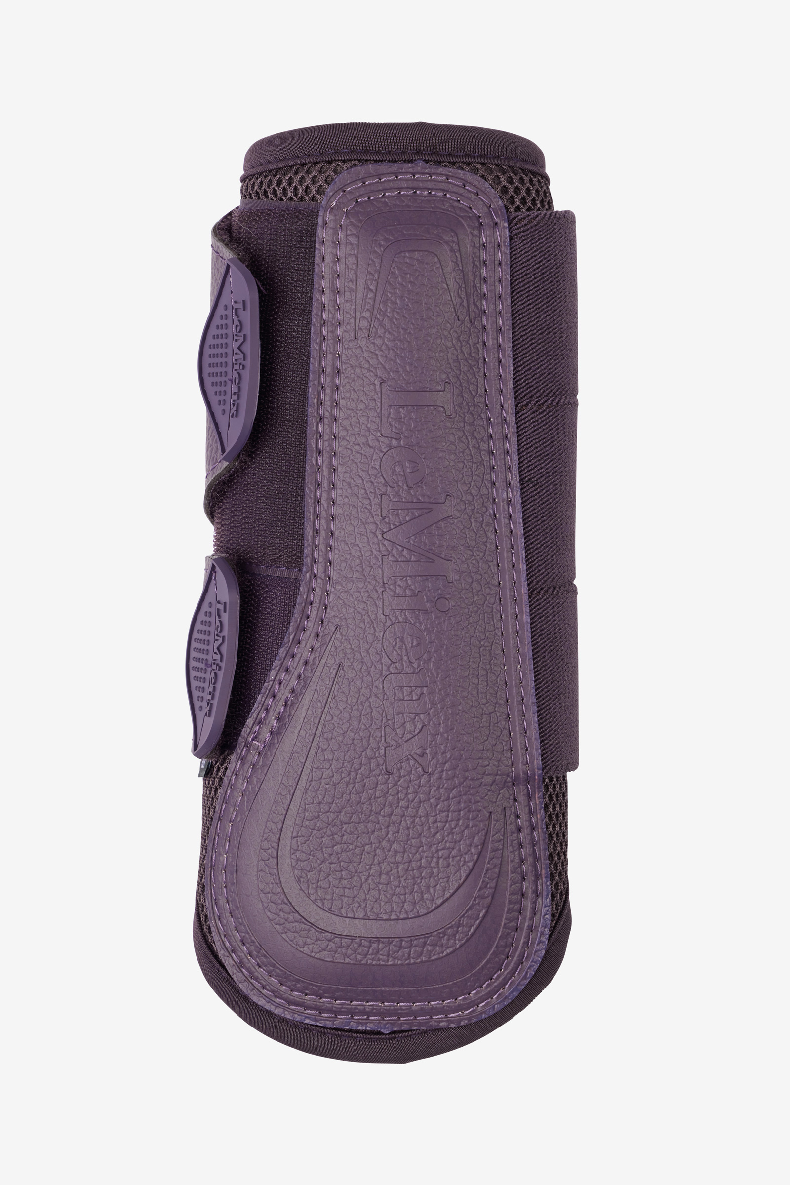 Juniper LeMieux Arika Mesh Dressurgamaschen