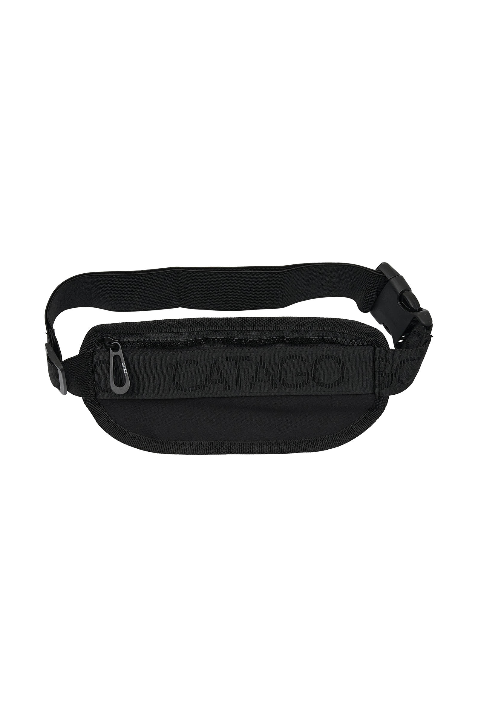 CATAGO G&uuml;rteltasche