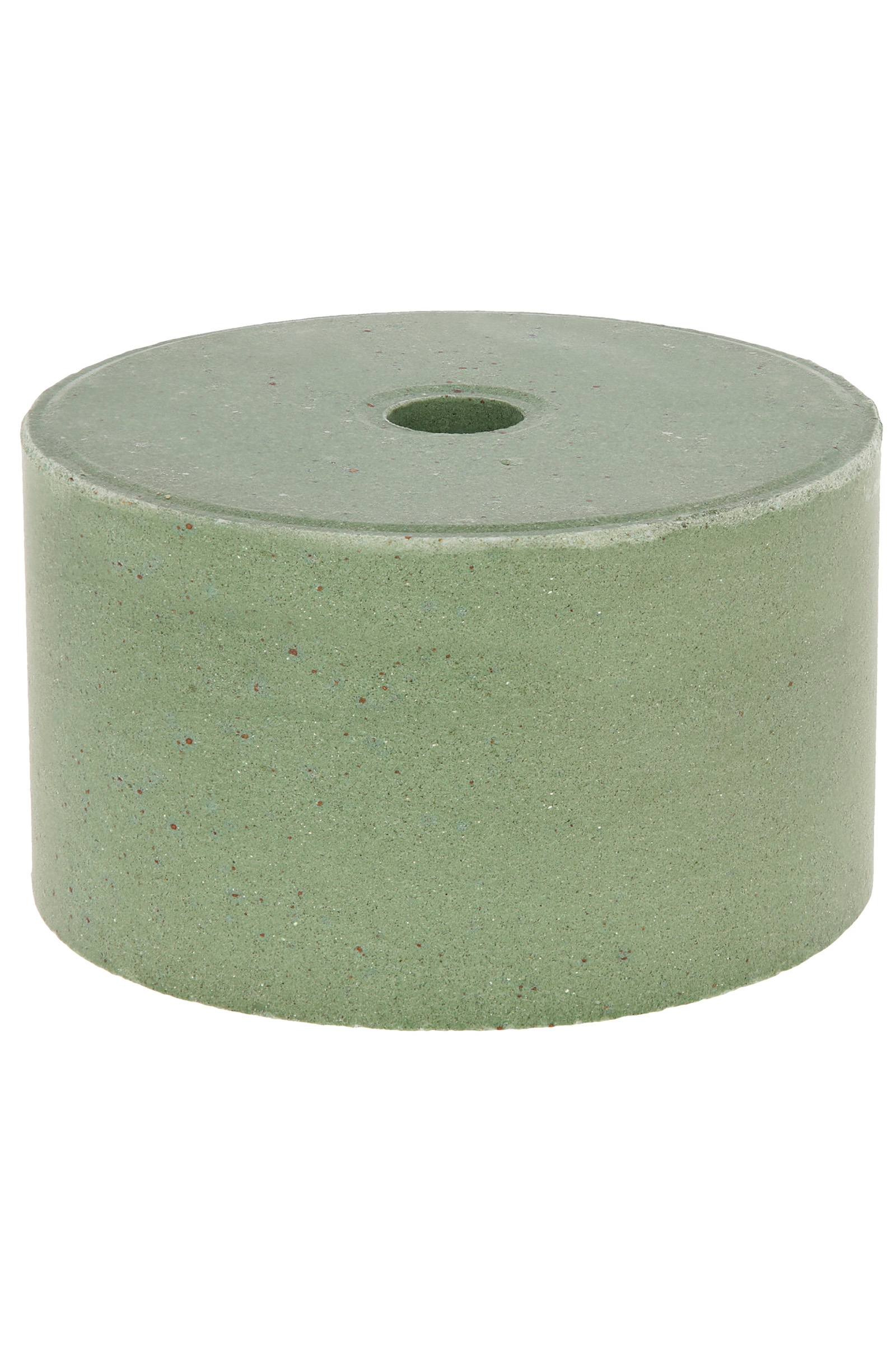 Delizia Herbal Lick Equisal DarmoFin Mineralleckstein, 3kg