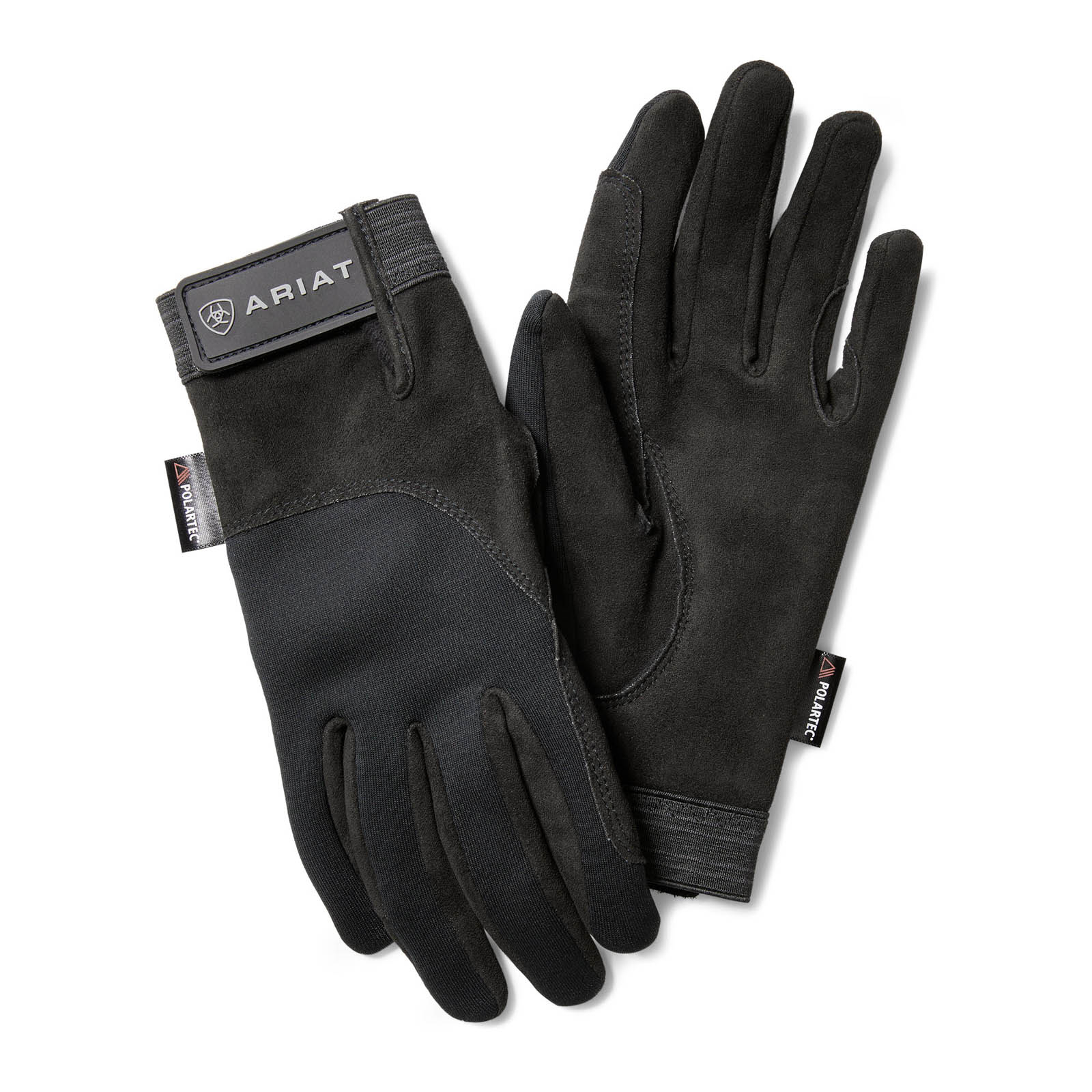 Ariat Insulated Tek Grip Handschuhe