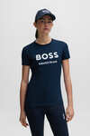 Boss Classic Cap