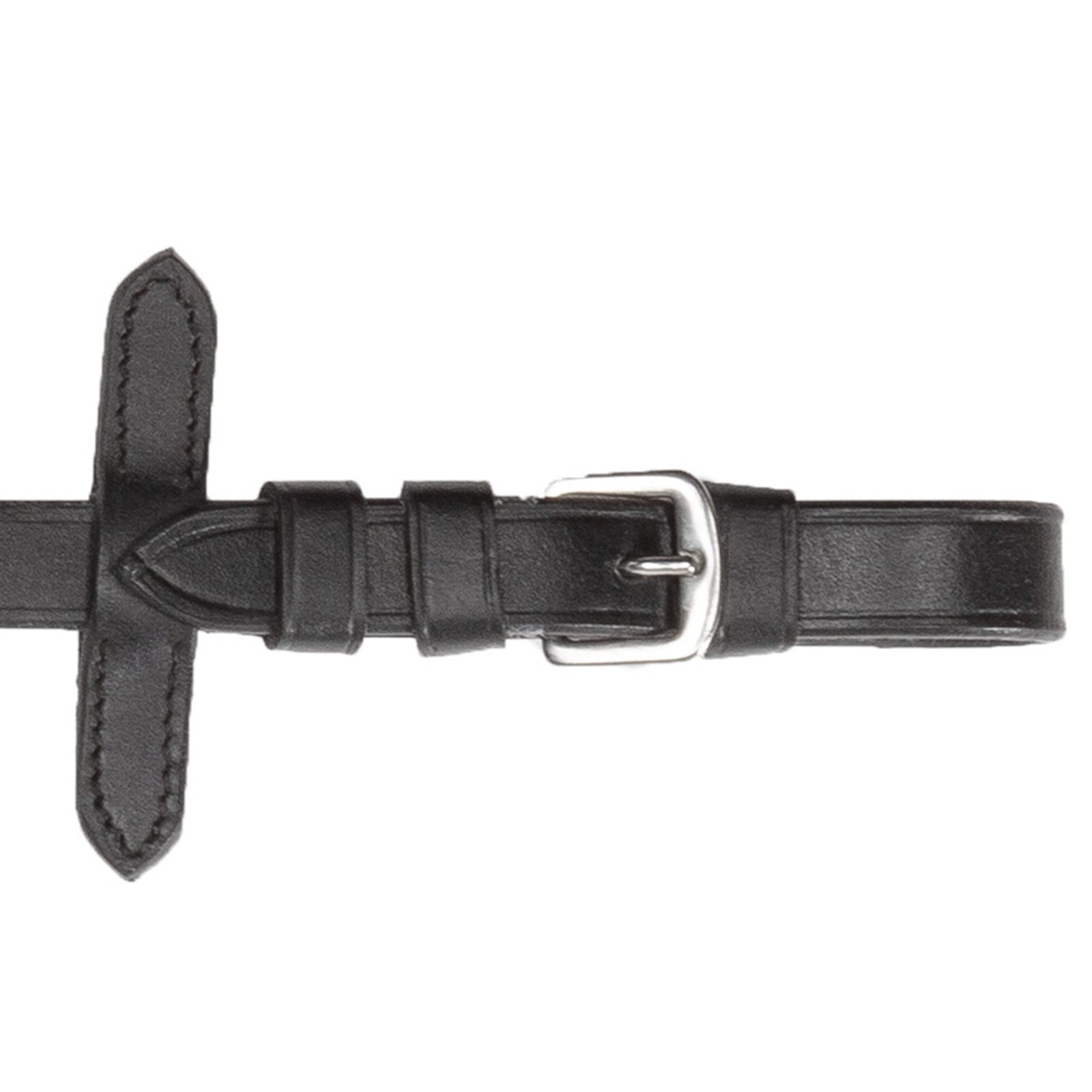 Kavalkade Biothanezügel