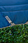 Horseware Amigo Ripstop Insulator Plus Stalldecke, 350 g