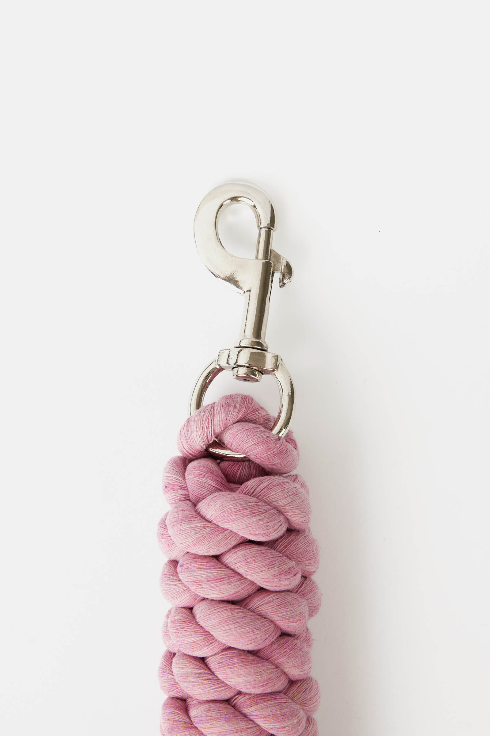 Horze Rope (Set of 3 pcs)