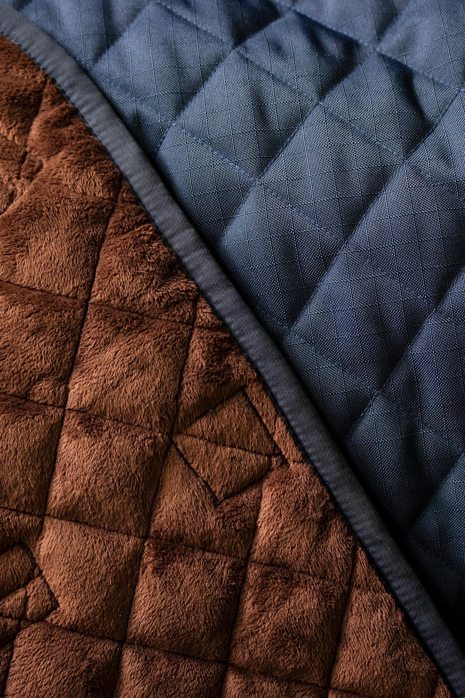 Horseware Signature Stalldecke, 200 g