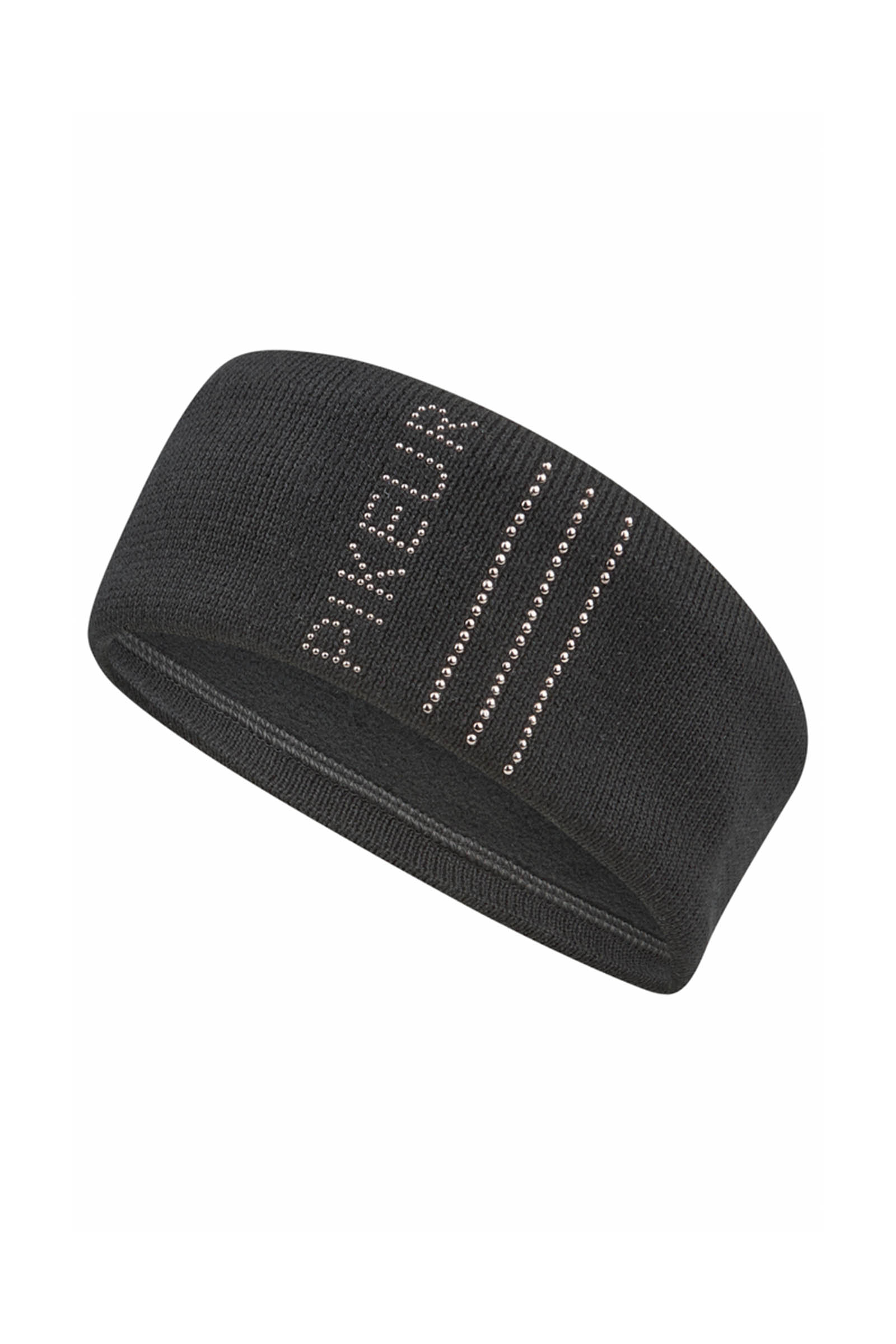 Pikeur Sports Stirnband
