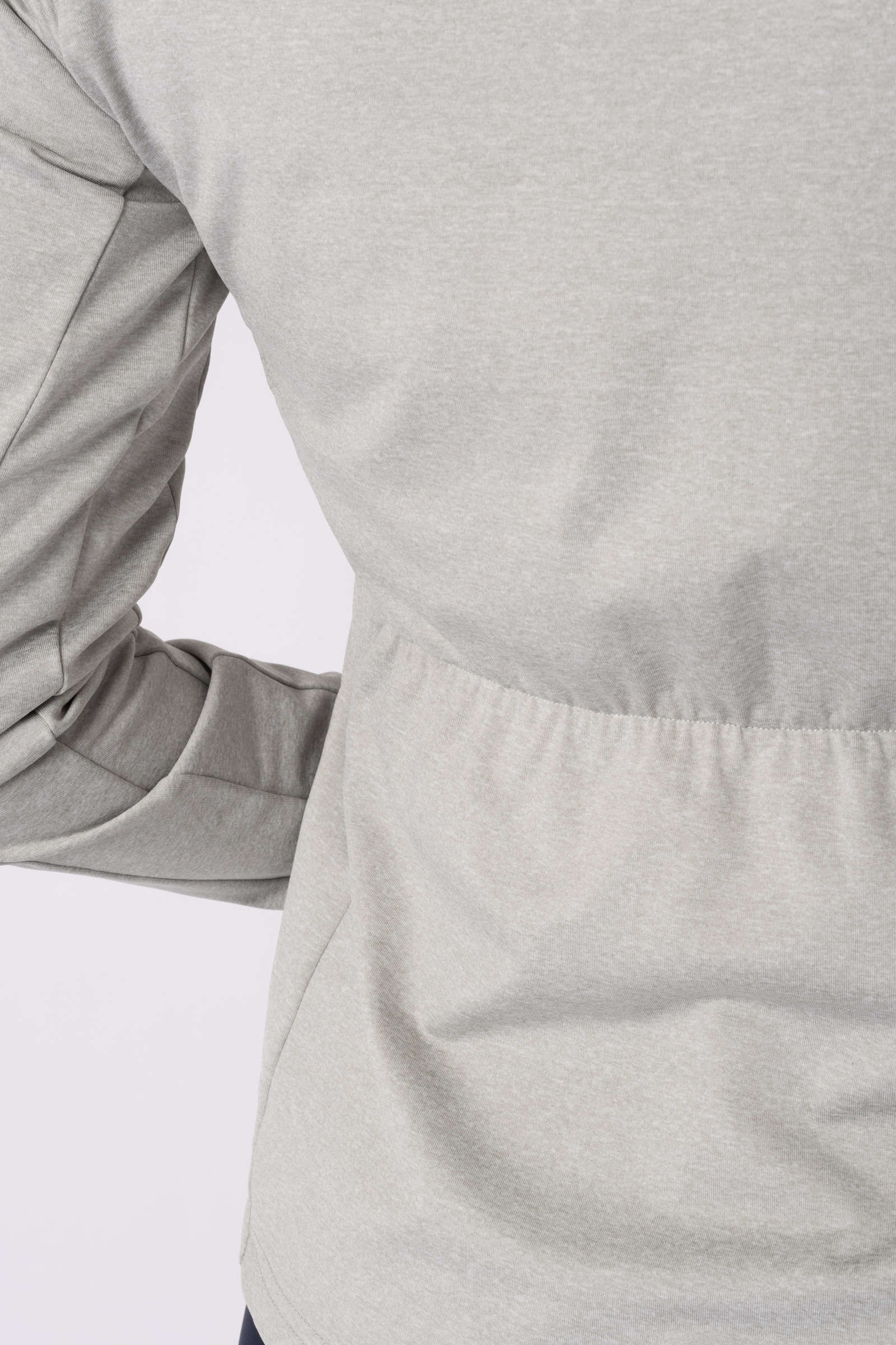 Horze Alice Damen Funktions-Reitjacke