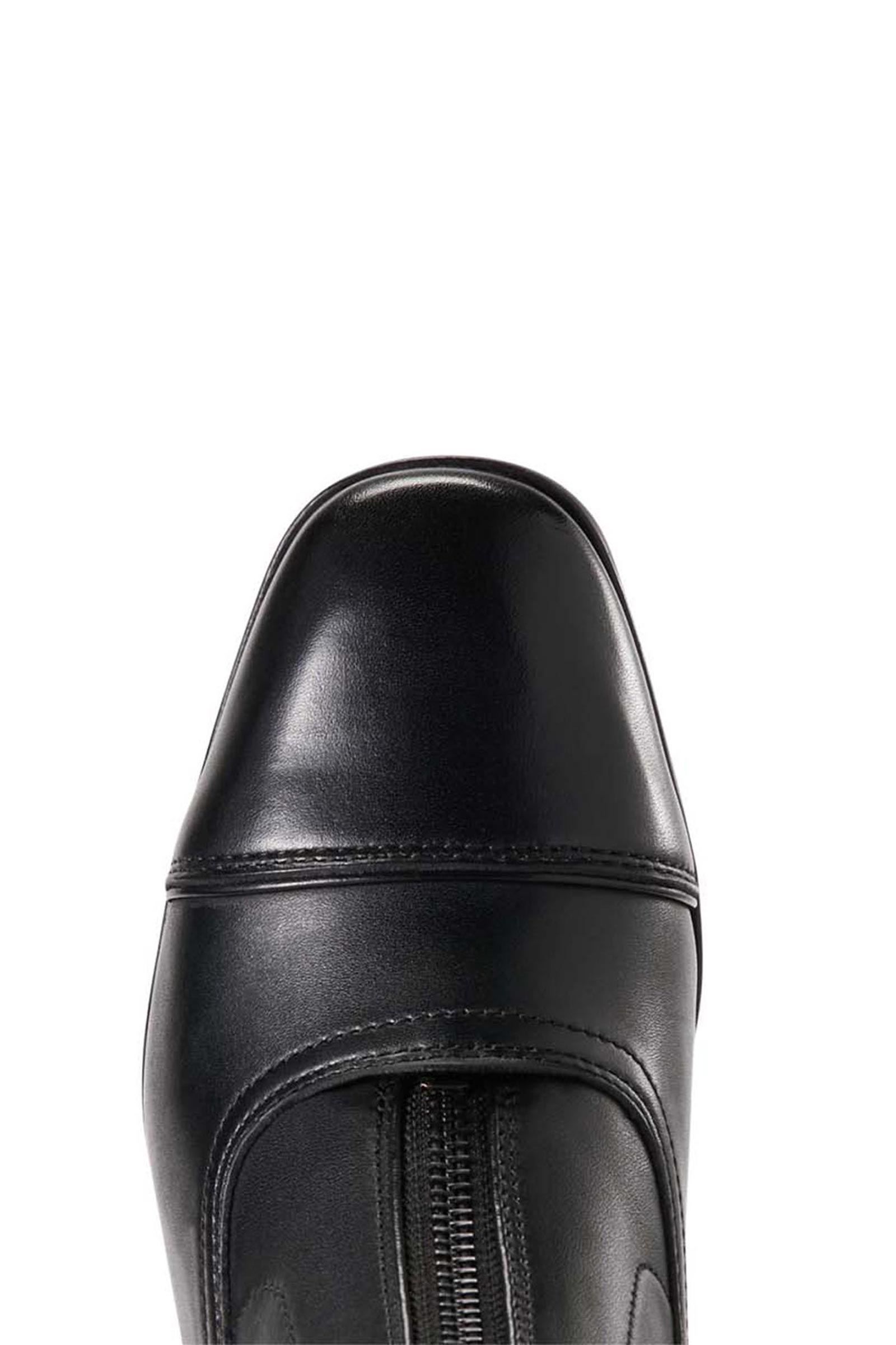 Ariat Palisade Damen Paddock Stiefeletten