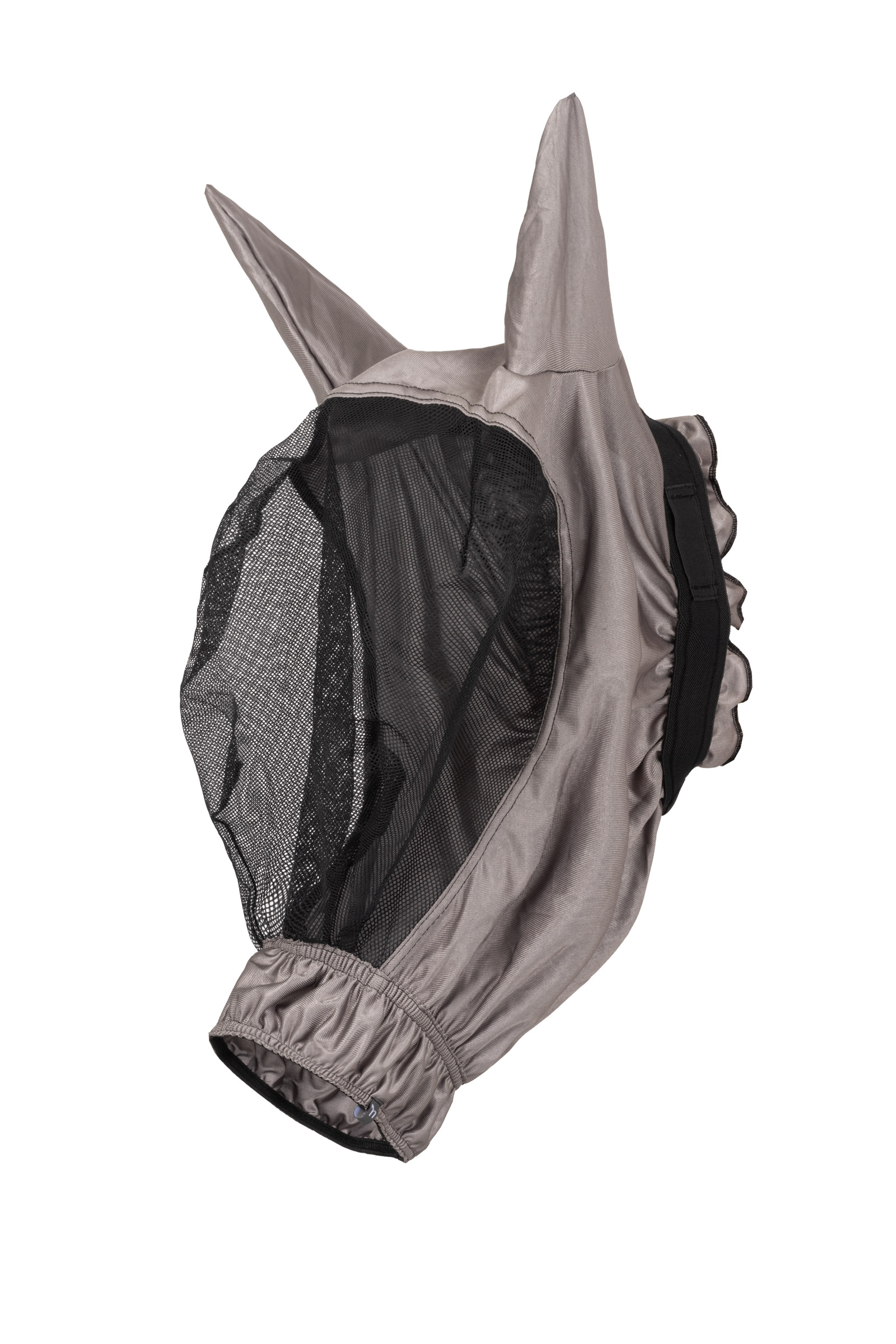 Horze Mountain Essence UV Ekzema Maske