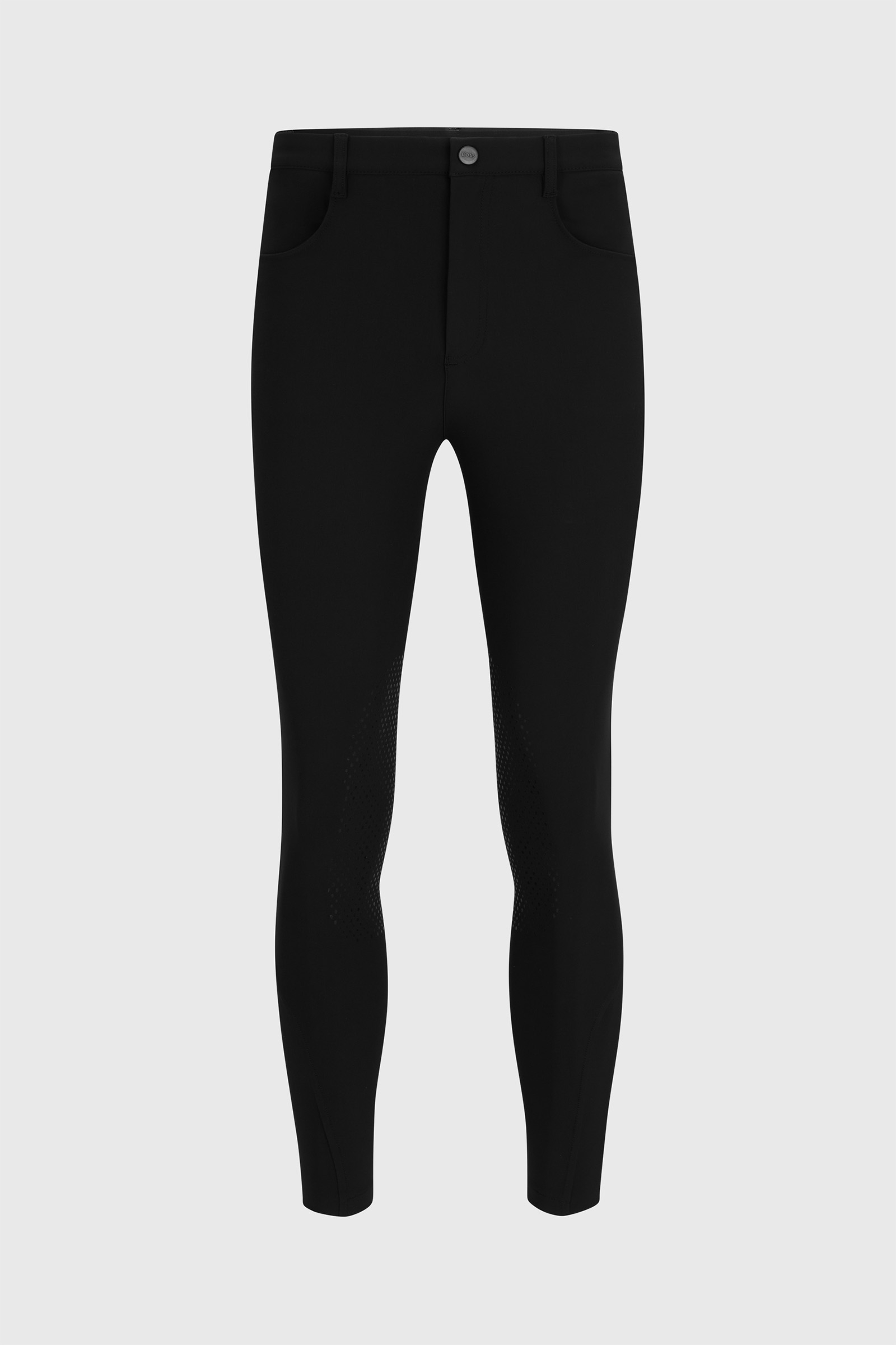 Boss James Kniebesatz Sommerreithose