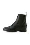 Ariat Heritage Zip H2O Damenstiefeletten