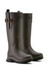 Ariat Woodstock Damen-Gummistiefel