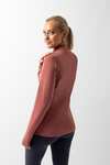 Horze Josephine Trainingsshirt