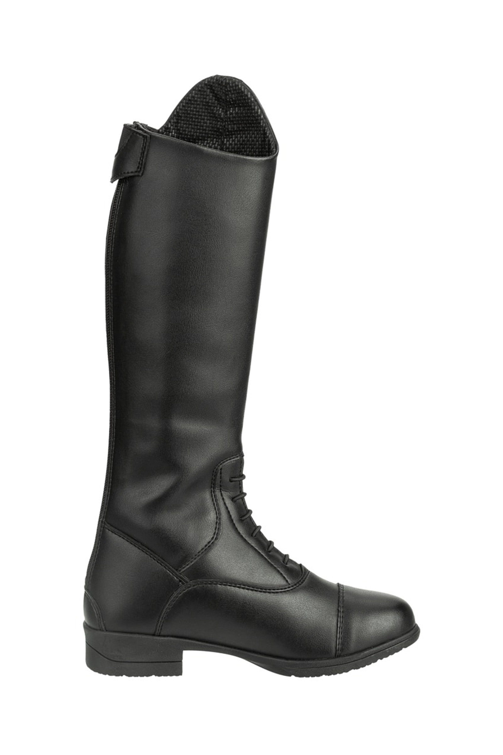 Suedwind Footwear Nova Kids Fun Glitter Hohe Reitstiefel, Kinder