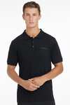 LeMieux Classique Herren Poloshirt