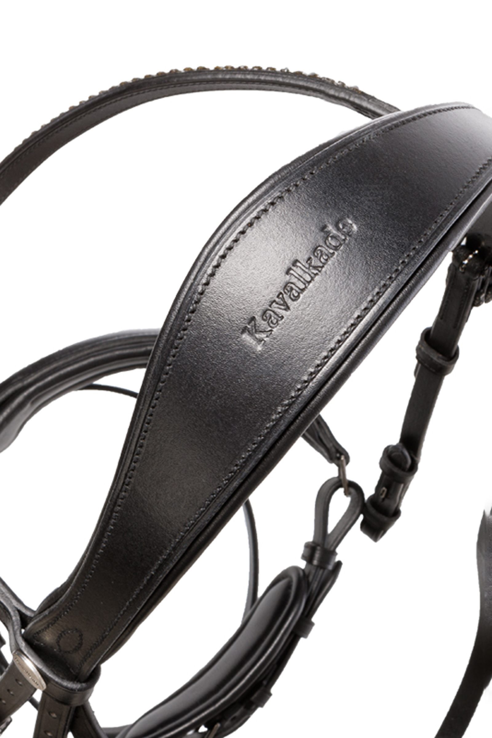 Kavalkade Victoria Trense