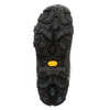 Muck Boot Arctic Ice AG All Terrain Damenstiefel