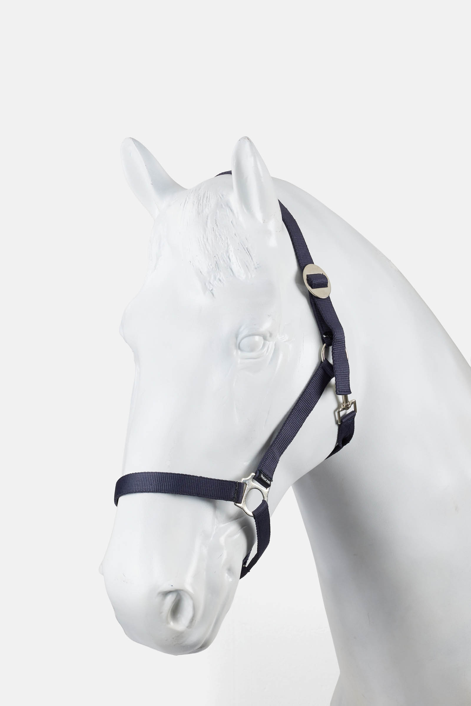 Horze Halter (Set of 3 pcs)